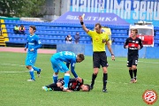 dubl-Spartak_zenit (29)